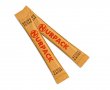 Sugar Stick Pack Machine STG 5/6/10