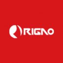 Zhejiang Rigao Machinery Corp., Ltd.