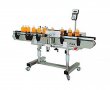 CVC300-X