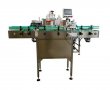 LY-TB150A
