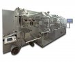 PPH 80