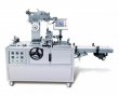 BTB-200B