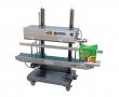 CBS-1100V