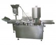 KGF-8