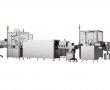 RGPL-0540A