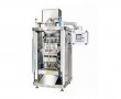 BVS-4-480/BVS-6-480/BVS-8-720