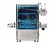 MTFM-4P
