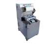 Vacuum Nitrogen Filling and Sealing Machine