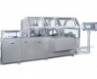 ZHB-180