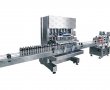 RTFM-4