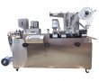 DPB-160