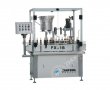 FX-1B