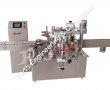 PADSL-120