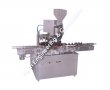 PRPF- 200