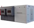 XLB-04YLF