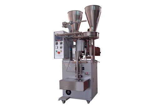 Multi Head Packing Machine DS-200A/320A/420BZ/520BZ