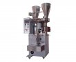 DS-200A / 320A / 420BZ / 520BZ