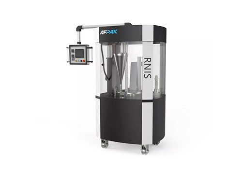 Coffee Capsule Sealing Machine for Nespresso