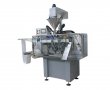 RML 105Y