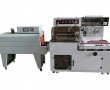 BSE-6040