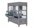 PZC-600