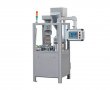 NJP-420, 700, 820B/C/E