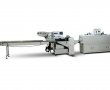 ZWG-500