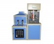 CPG-10L