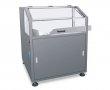 APC-A160