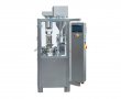 NJP-200