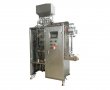 YLM-480LS