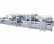 DPP-260E/ZHJ-160D