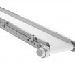 7300 Series AquaGard End Drive Conveyors