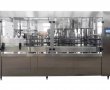 5L Bottle Water Filling Machine