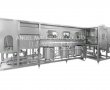 QGF-120