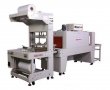 ST-6030+SM-6040S/SM