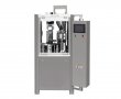 NJP-600/800