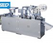 SED-160P