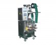 MB-240RL