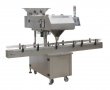 CCD-12
