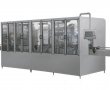 RCGF-series 