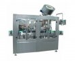 GCFS-series 