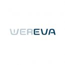 WerEva