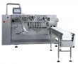 HNSP-280G(Z)