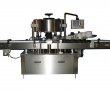SBM-RL660