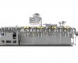 SHD-180