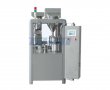 NJP-1200 B / C / D