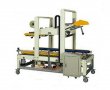 TC-302F