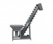 Grain Bucket Elevator Machine 