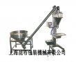 KF-BI